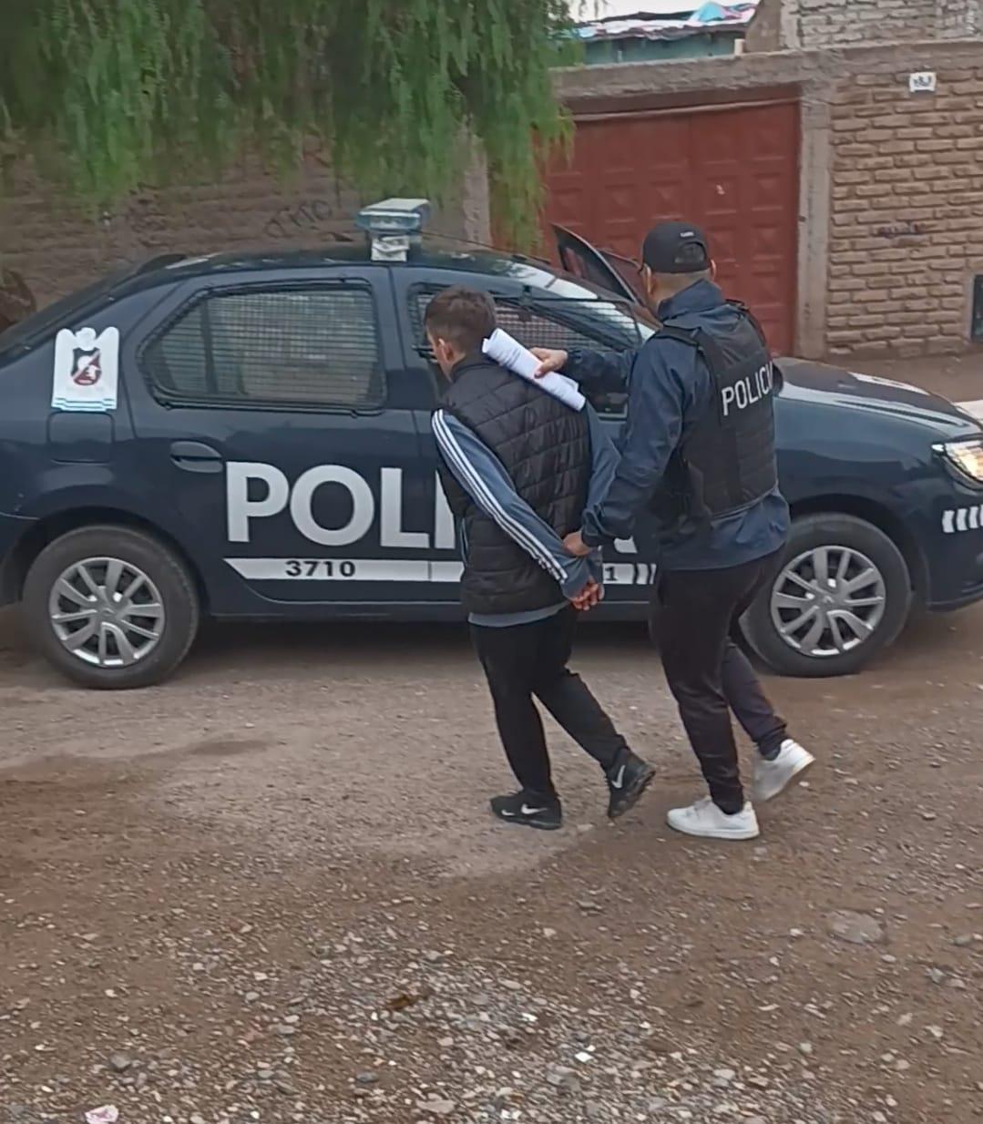 detenido pcn (3)