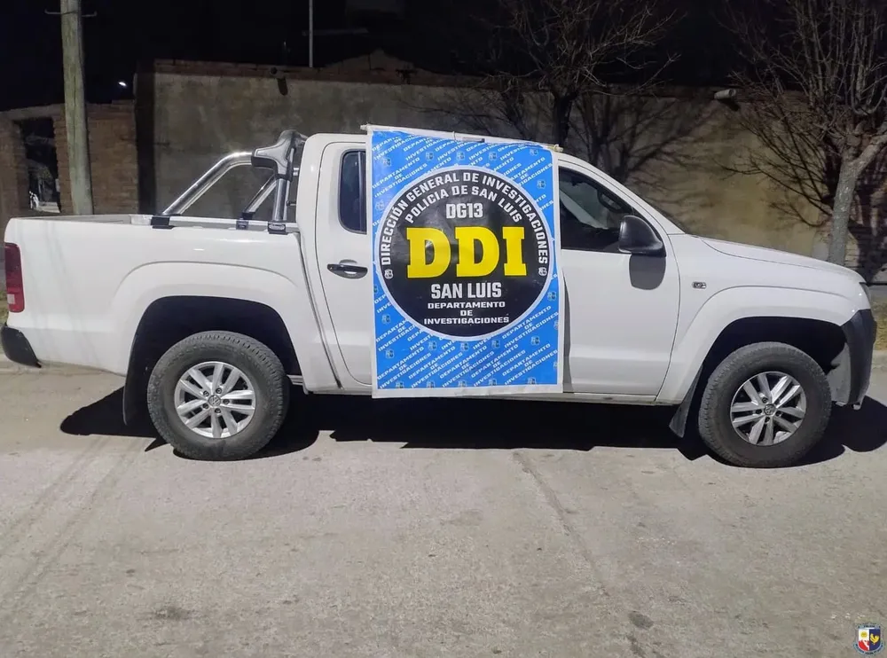 WhatsApp Image 2025-07-09 at 2.34.46 PM (1)