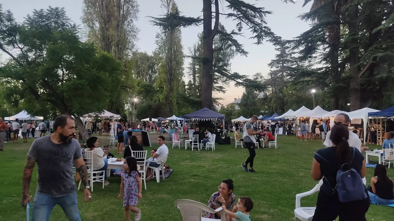 feria museo del vino3
