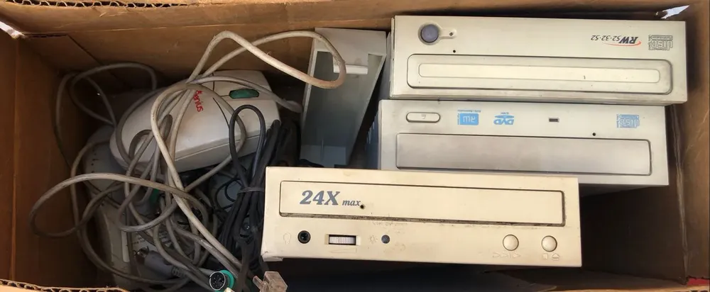 WhatsApp Image 2024-09-25 at 13.13.07