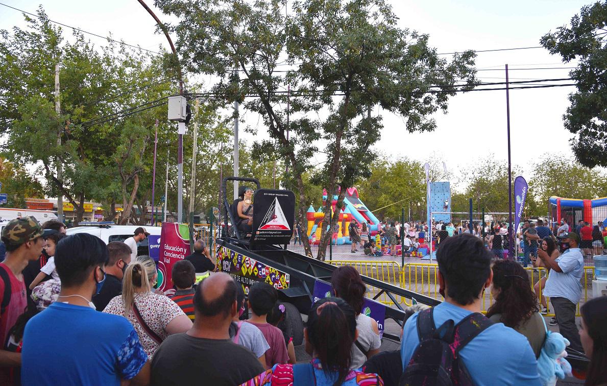 Colectividades (18)
