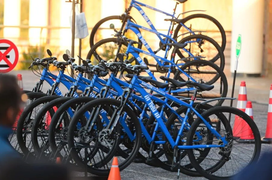 WhatsApp-Image-2025-02-17-at-21.54.57-2-900x598