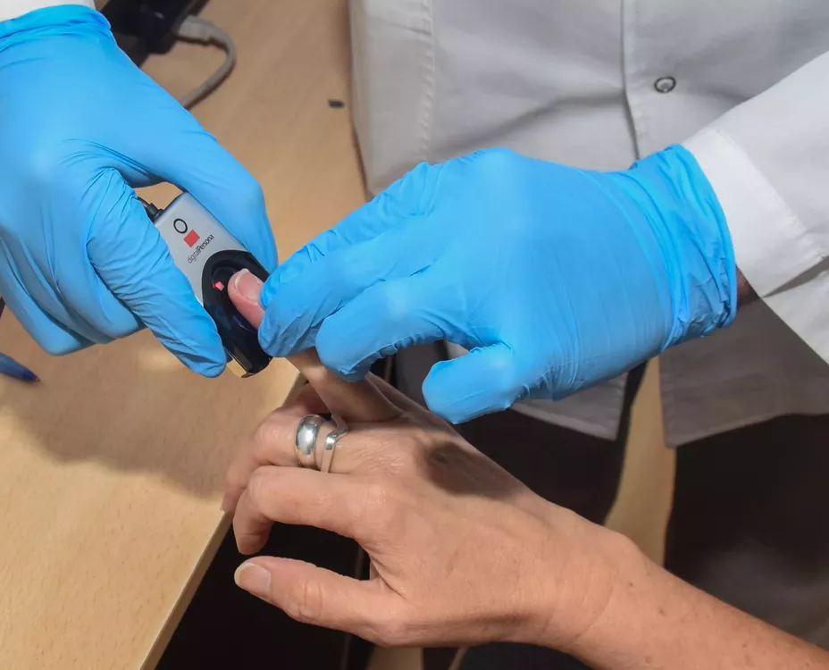 registro de huella genetica digital godoy cruz 2