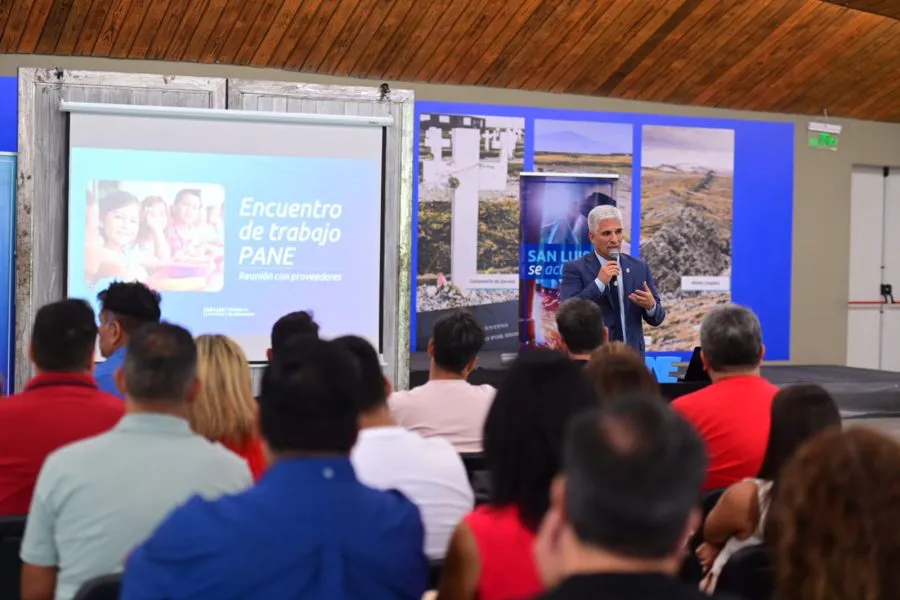 WhatsApp-Image-2025-02-14-at-12.53.06-900x600