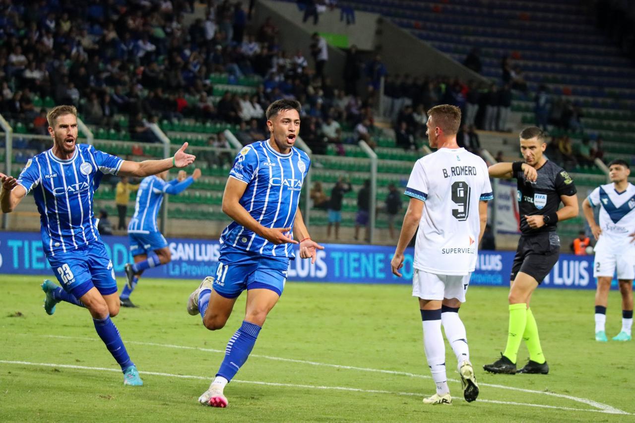 WhatsApp Image 2024-04-21 at 10.37.38