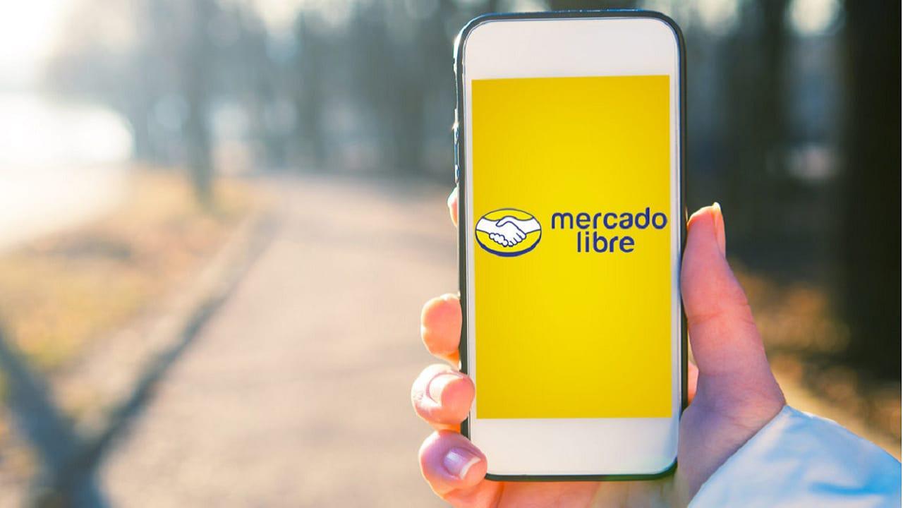 Mercado-Libre-1280x720-1