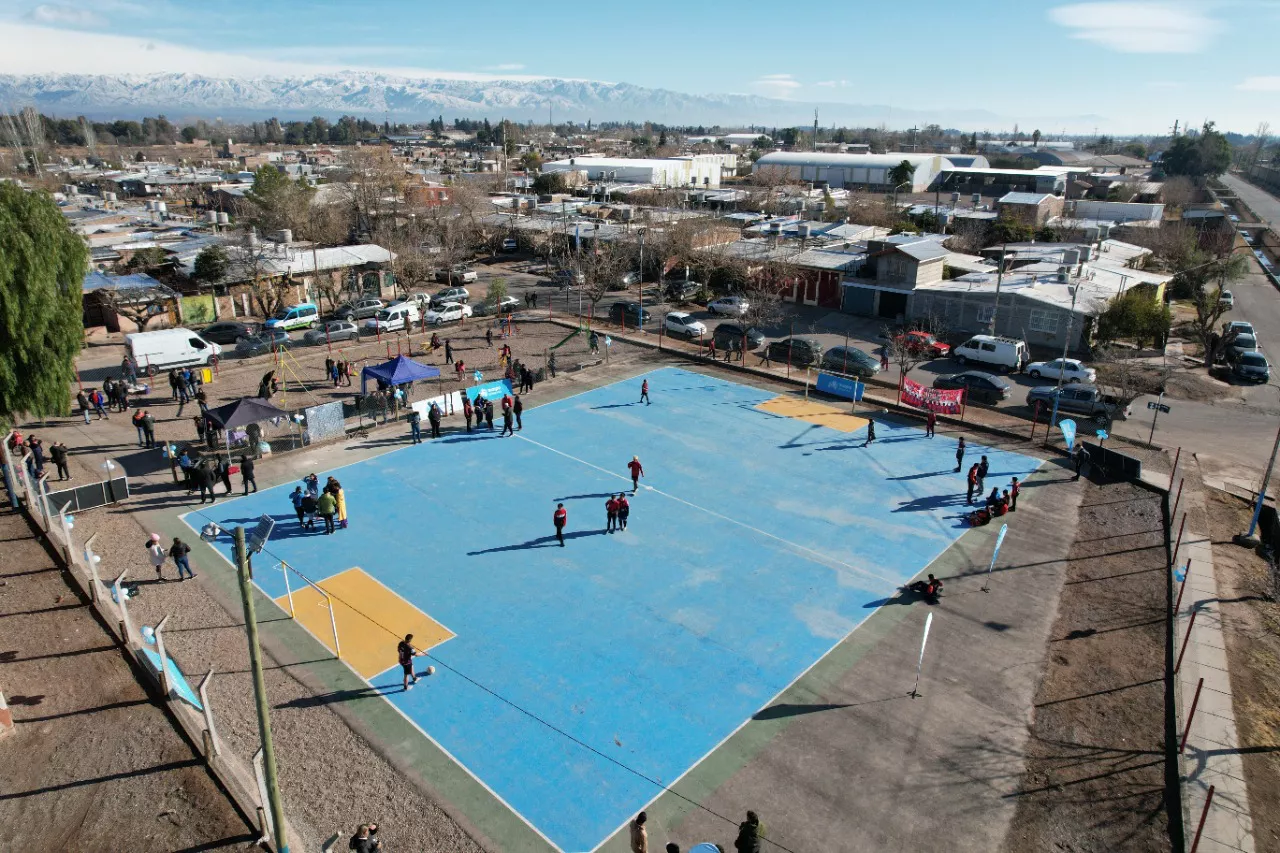 obras 4