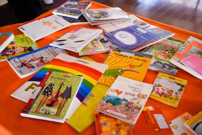 maraton de lectura (7)