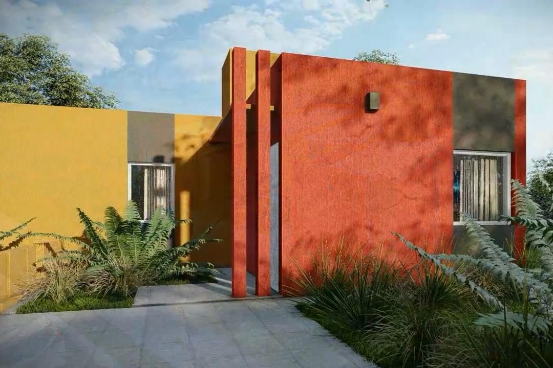 02-VIVIENDAS-2024-2-2