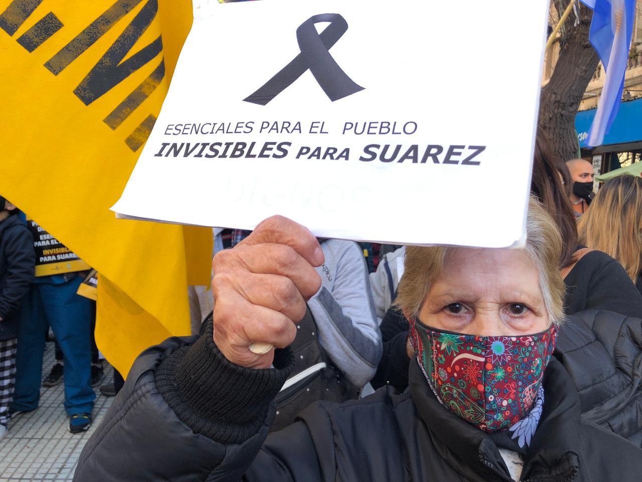 medicos_mza_peatonal3