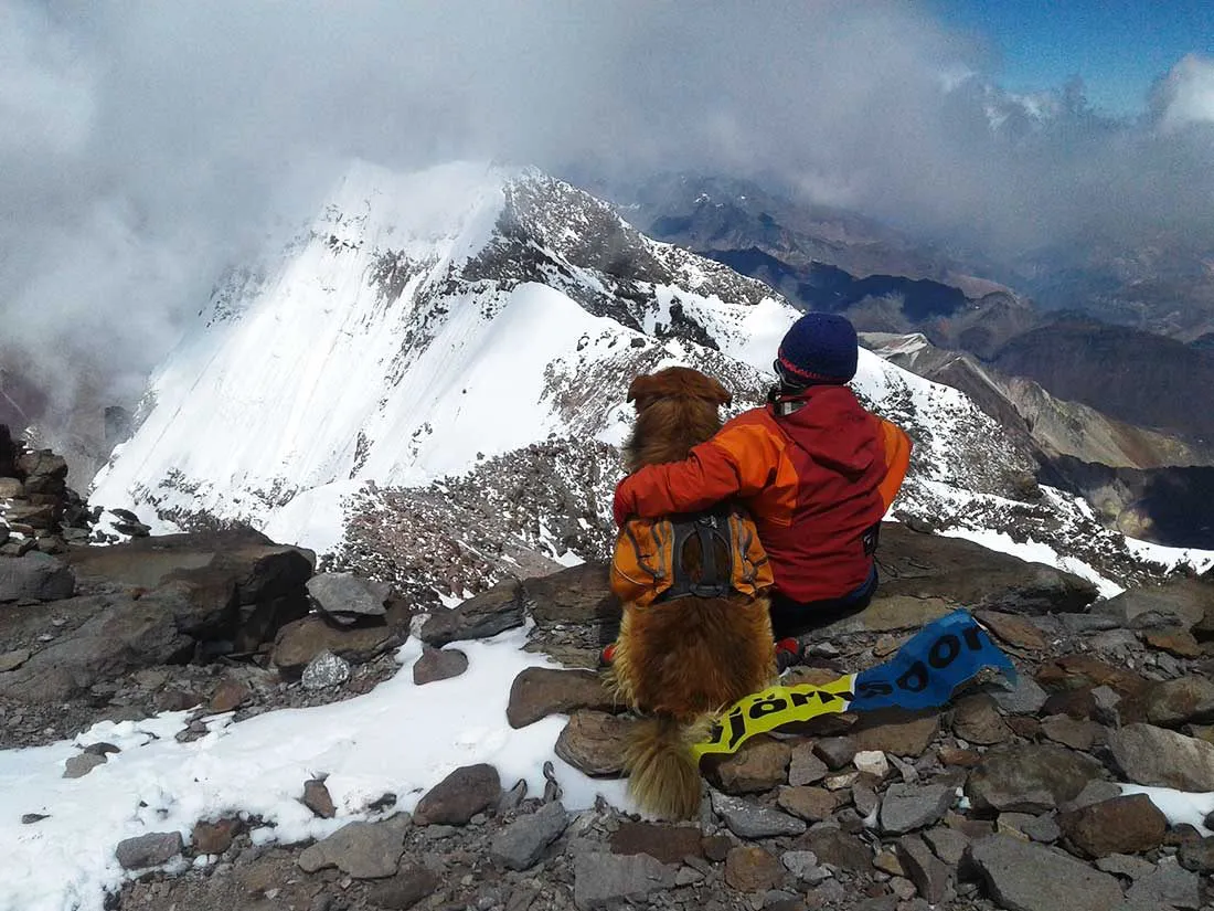 lucero_ignacio_facebook