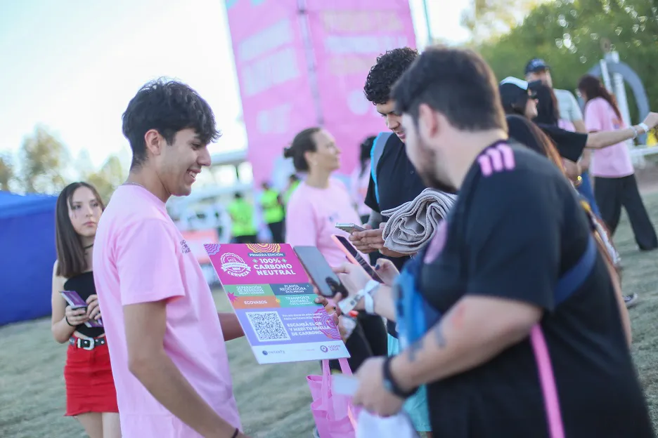 huella-de-carbono-cerveza