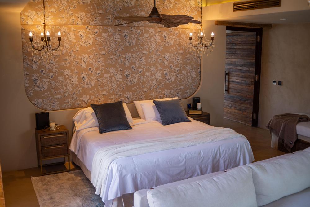 hotel boutique la maria (9)