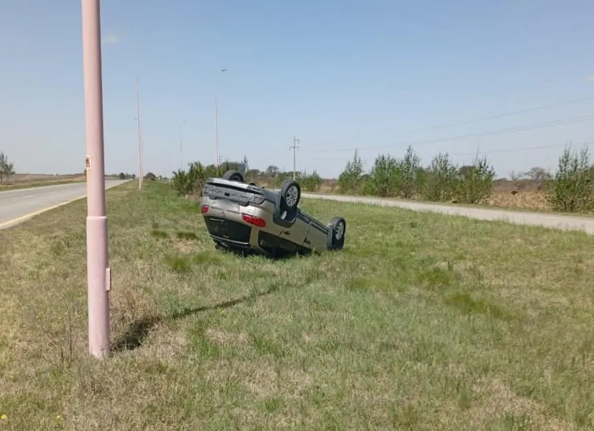 WhatsApp Image 2025-10-05 at 6.24.54 PM (1)