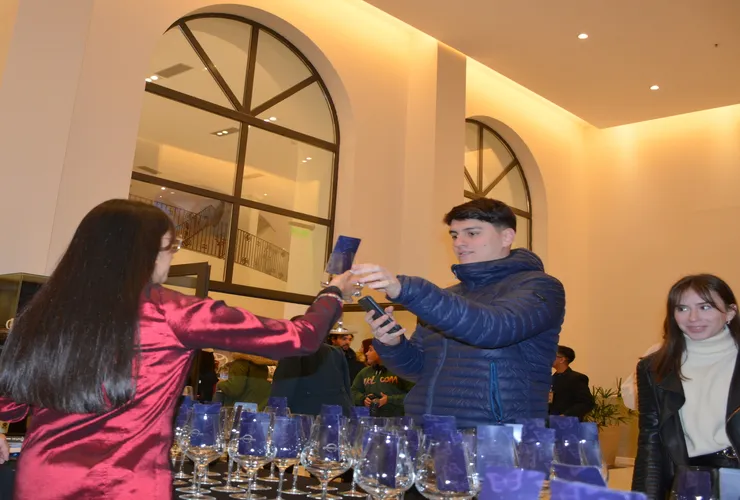 VINOS-3