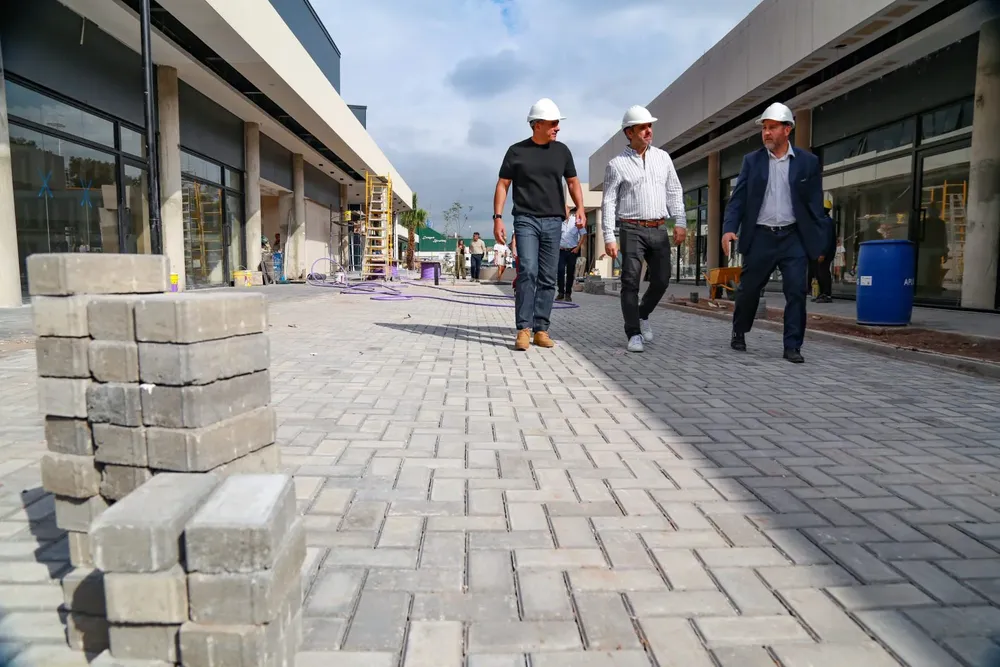 Circuito-Street-Center-12-1536x1024