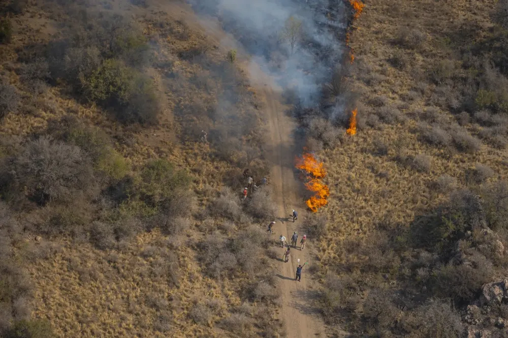 incendios san luis 21092024 11