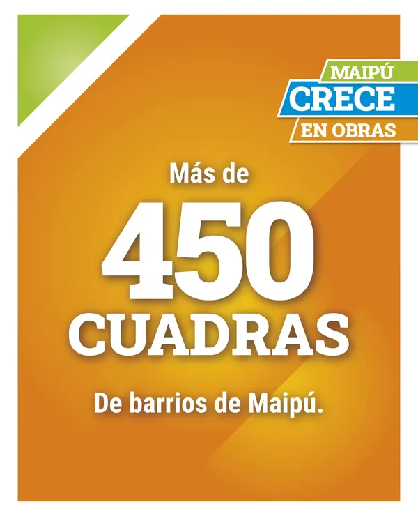 Plan Integral de Asfalto 3