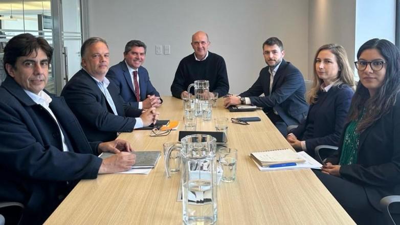 0e6ea1f631b2fb0099da3332af8ee437_L