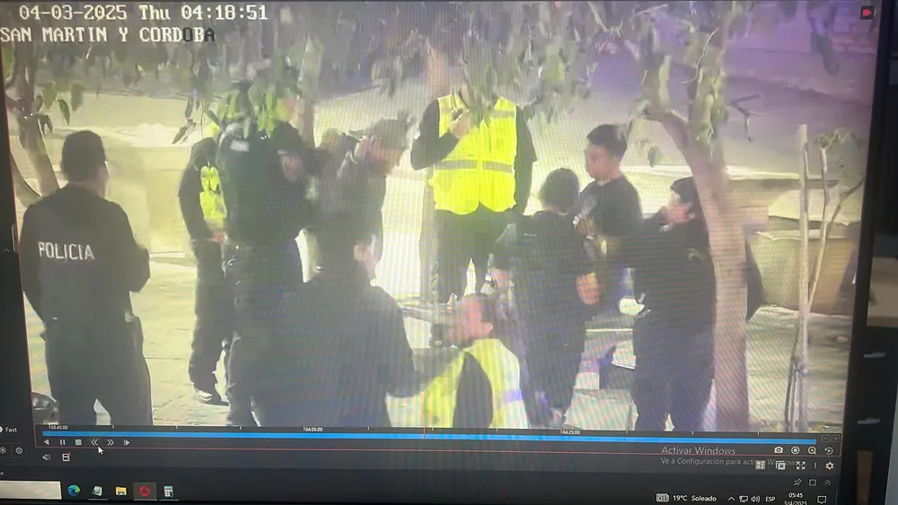 preventores detencion 2