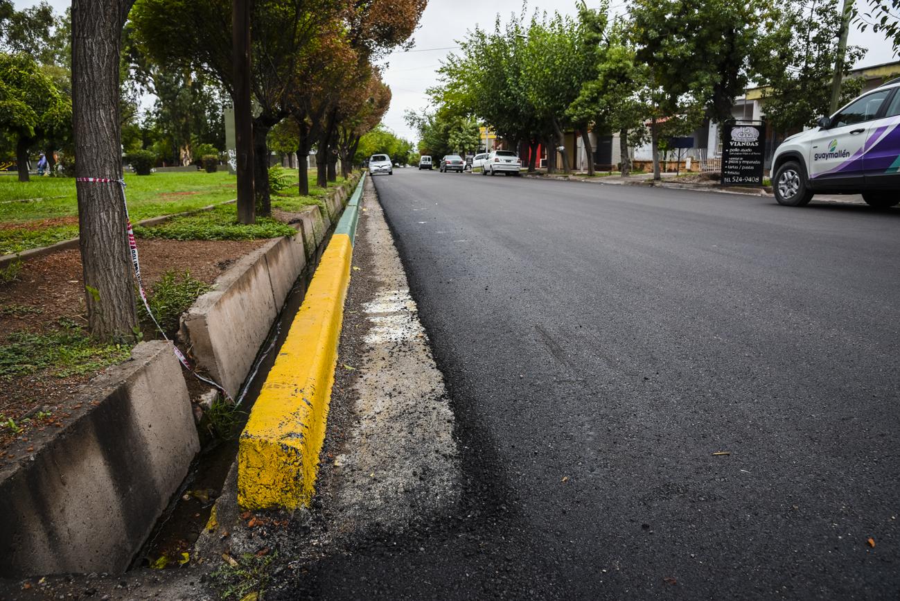 Calle Alpatacal (9)