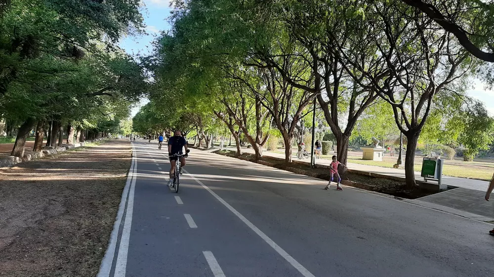 ciclovias_parque2