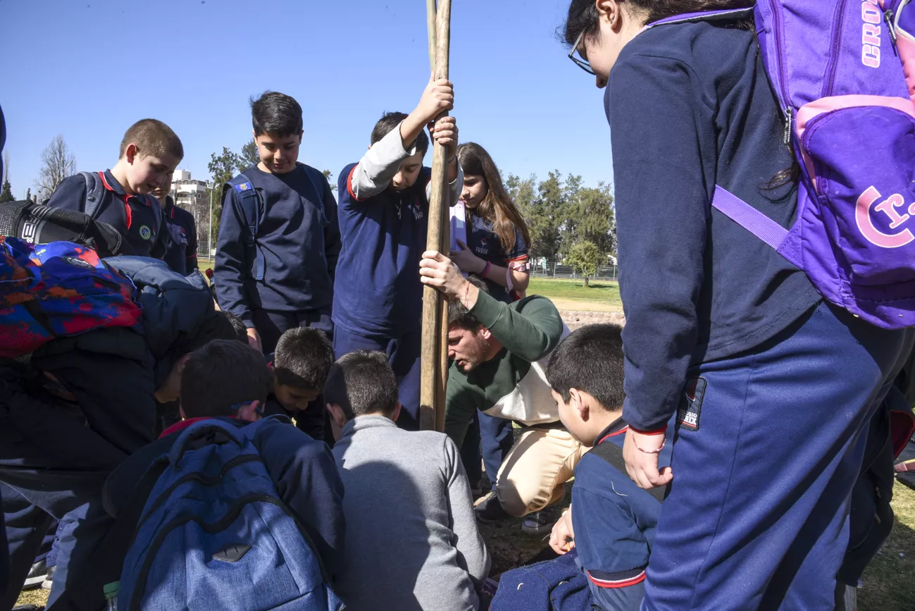 Cierre Mes del árbol (23)