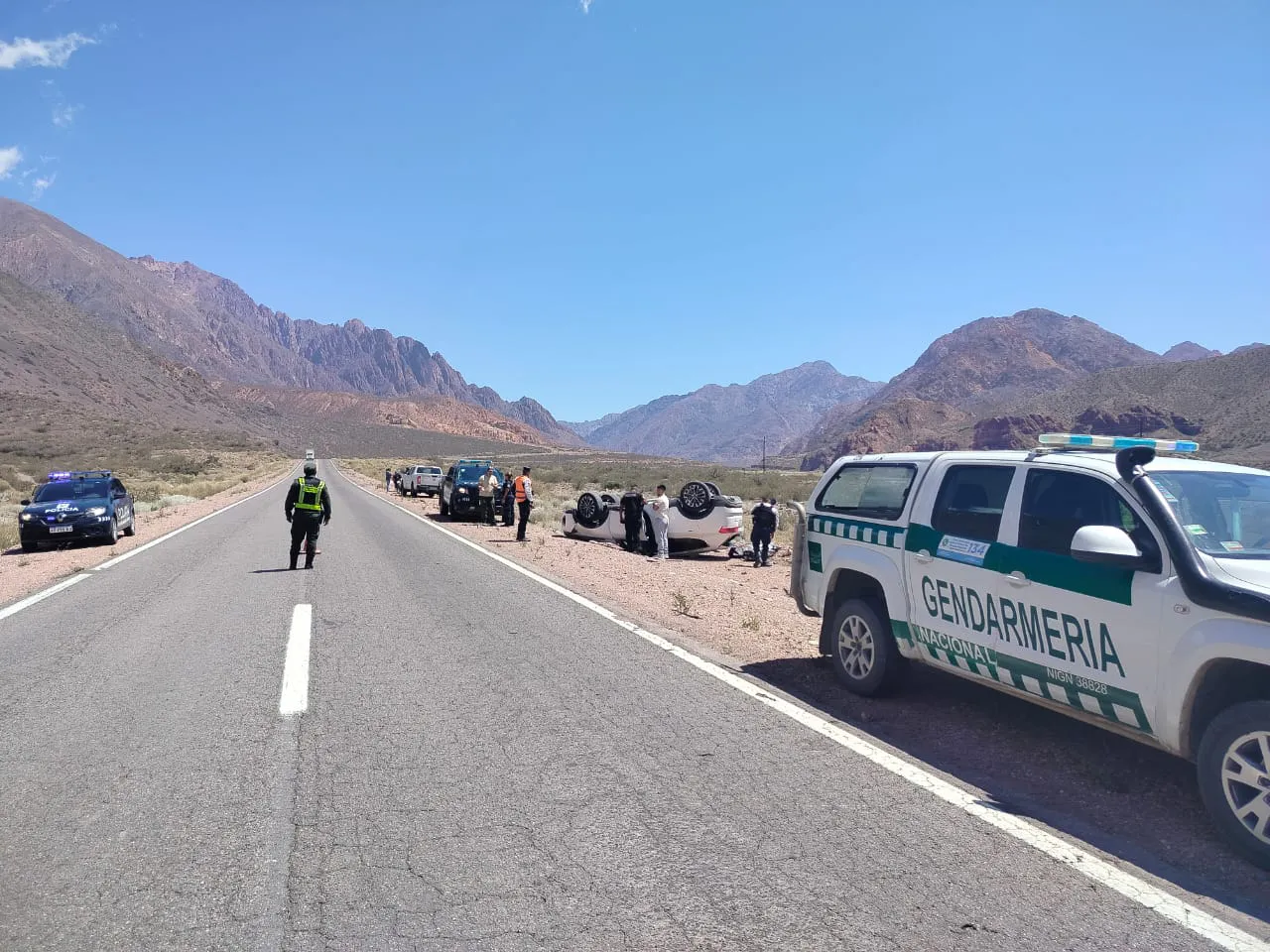 WhatsApp Image 2024-12-31 at 12.48.48 PM