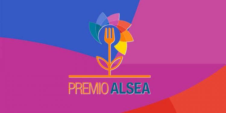 premio-alsea-750x375