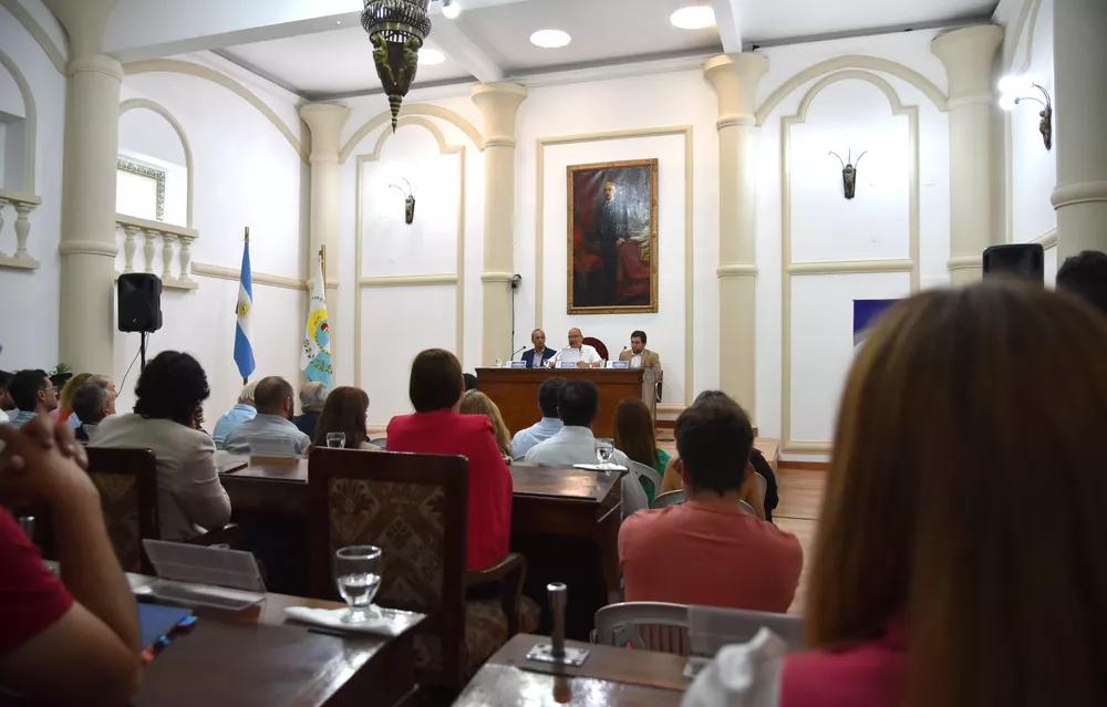 Apertura de sesiones 2023 (8)