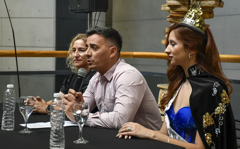 Conferencia-Vendimia-7