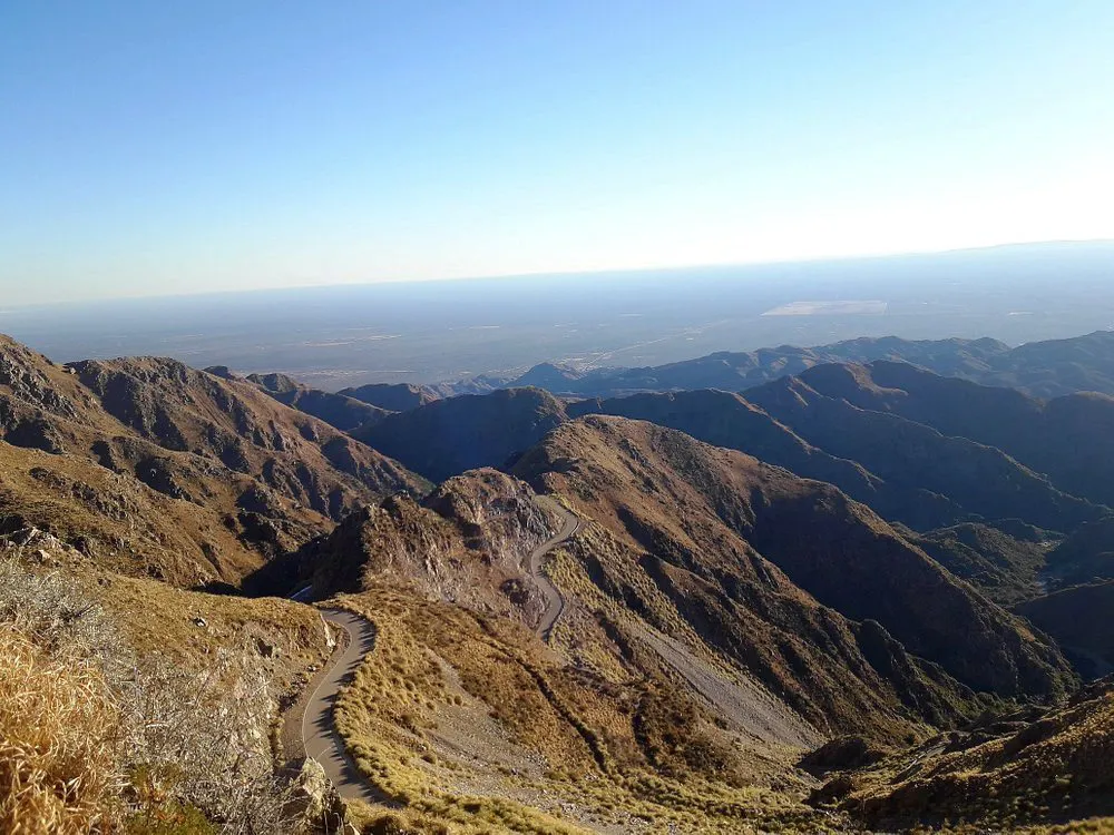 CAMINO-A-LAS-NUBES-6
