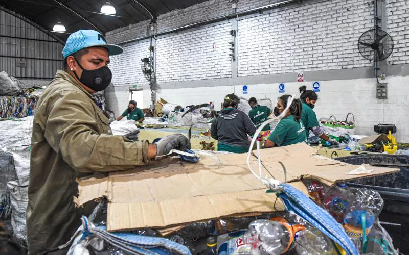 Ambiente Guaymallén 2022 (25)