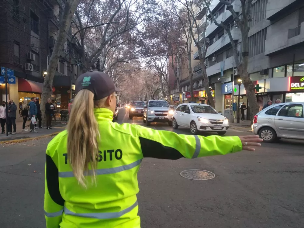 cortes microcentro 2