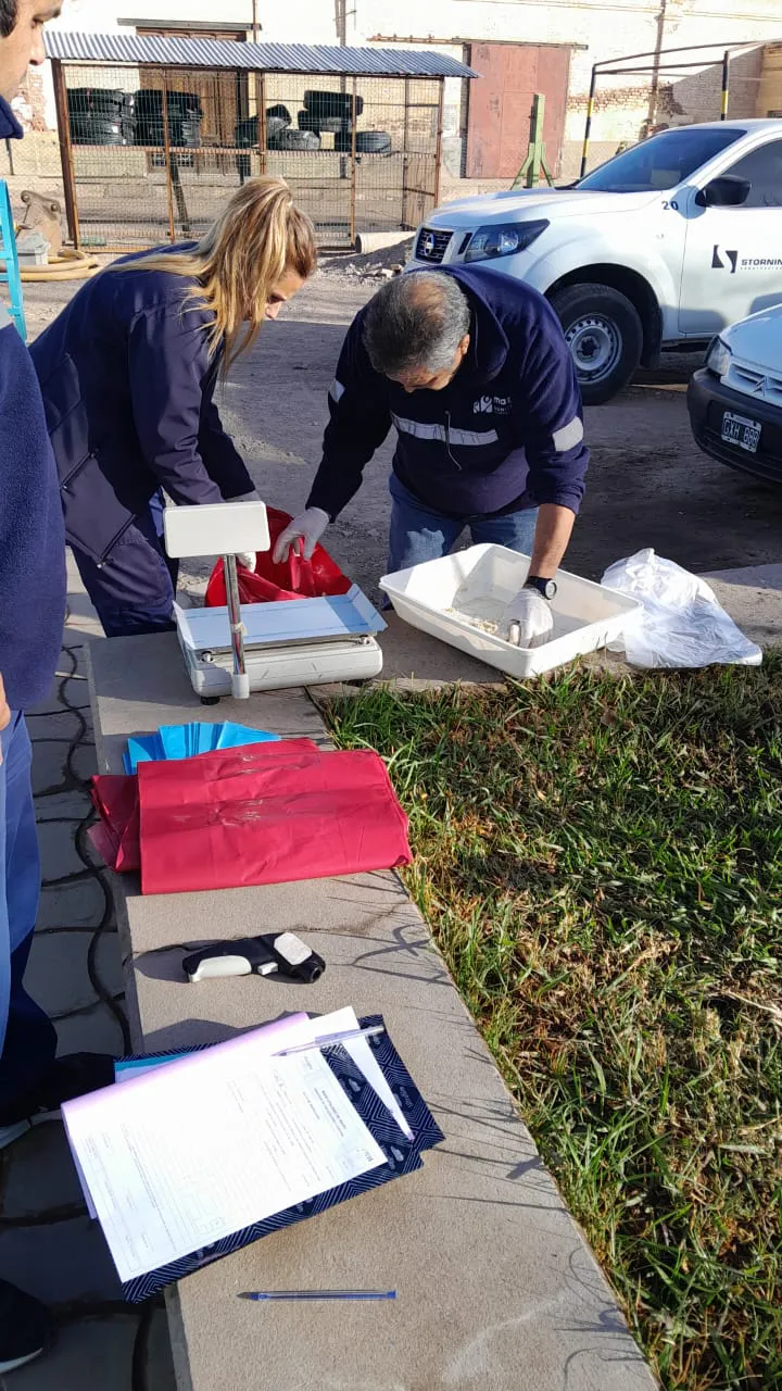 policia rural milanesas 01 (1)