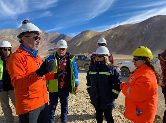 ambiente josemaria inspeccion (2)