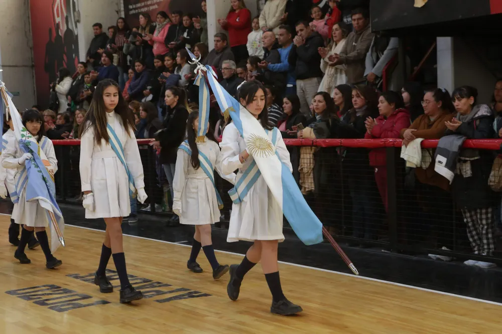 reconocimiento a estudiantes (4)