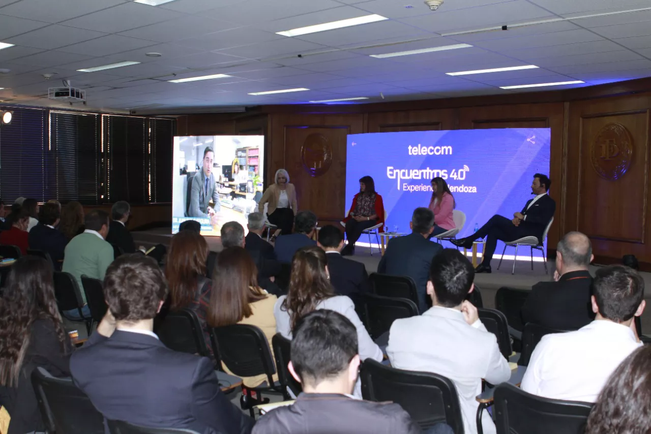 WhatsApp Image 2022-09-02 at 20.33.08 (3)