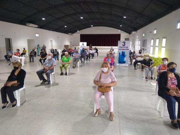 vacunacion sl dupuy 3