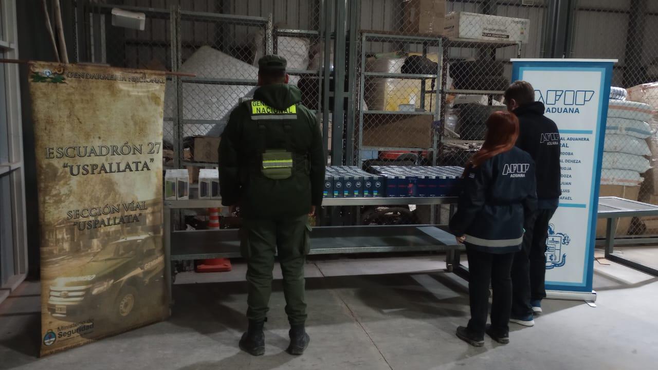 380 celulares Mendoza (17)