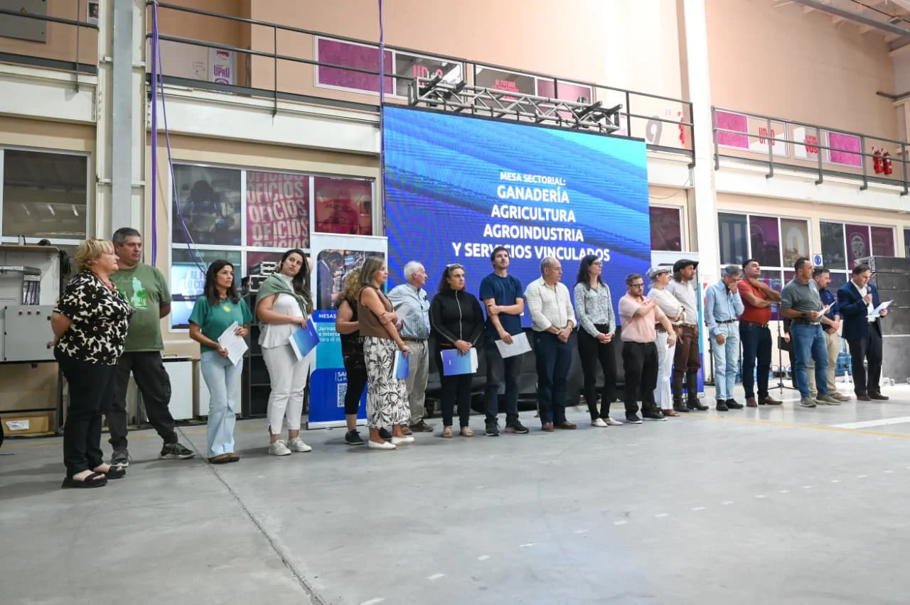 WhatsApp-Image-2026-02-28-at-14.47.36