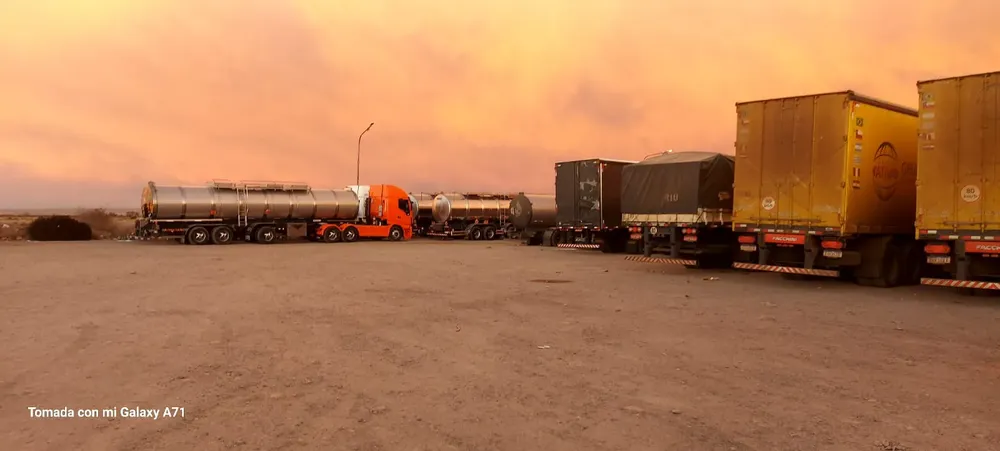mendoza_camiones6