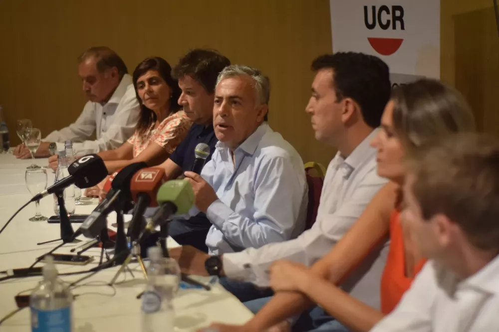 asuncion comité san rafael (16)