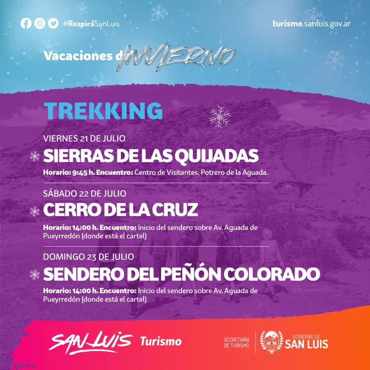 ACTIVIDADES-VACACIONES-7-1536x1536