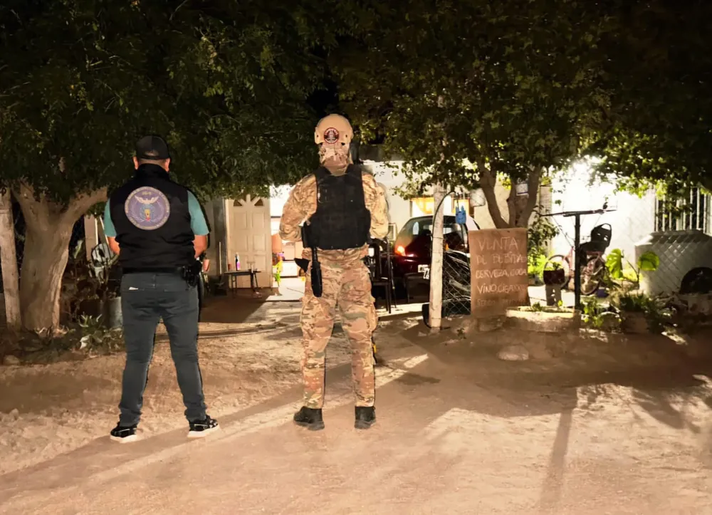 WhatsApp Image 2026-01-25 at 10.46.23 AM