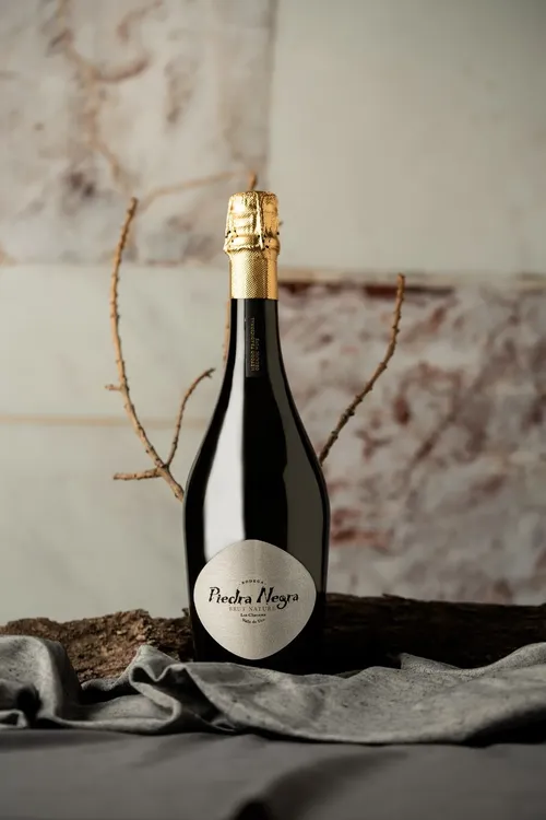 Piedra Negra espumante