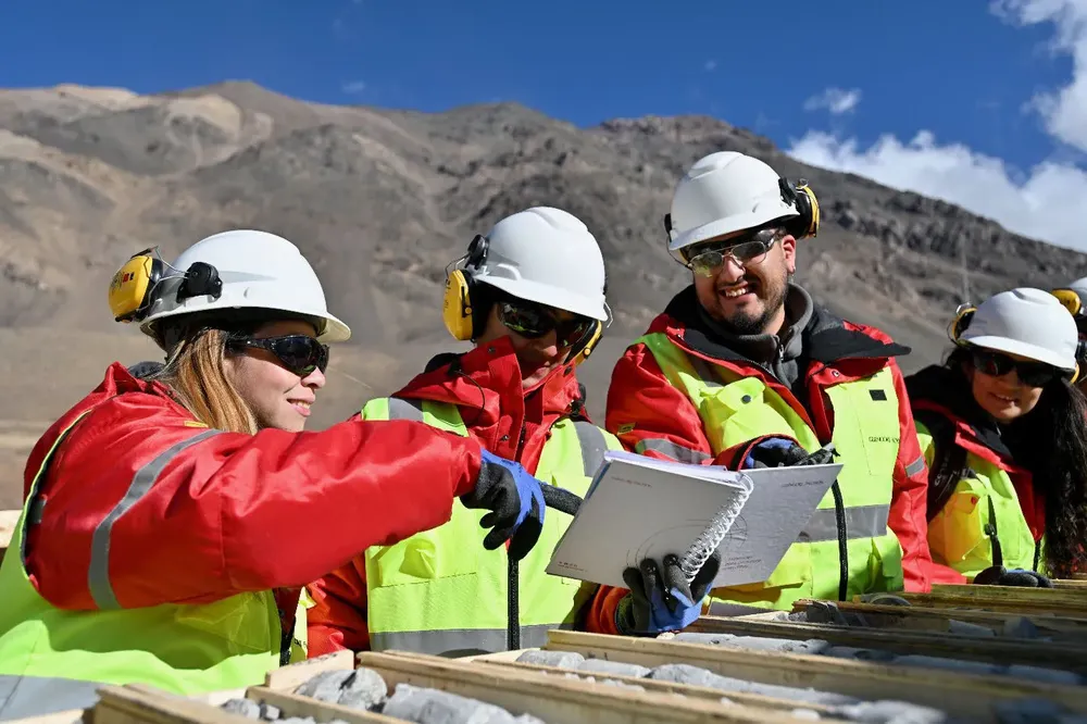 WhatsApp Image 2024-11-11 at 17.56.50