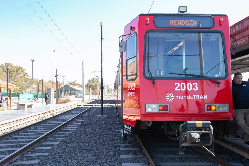 duplas metrotranvia mza (16)