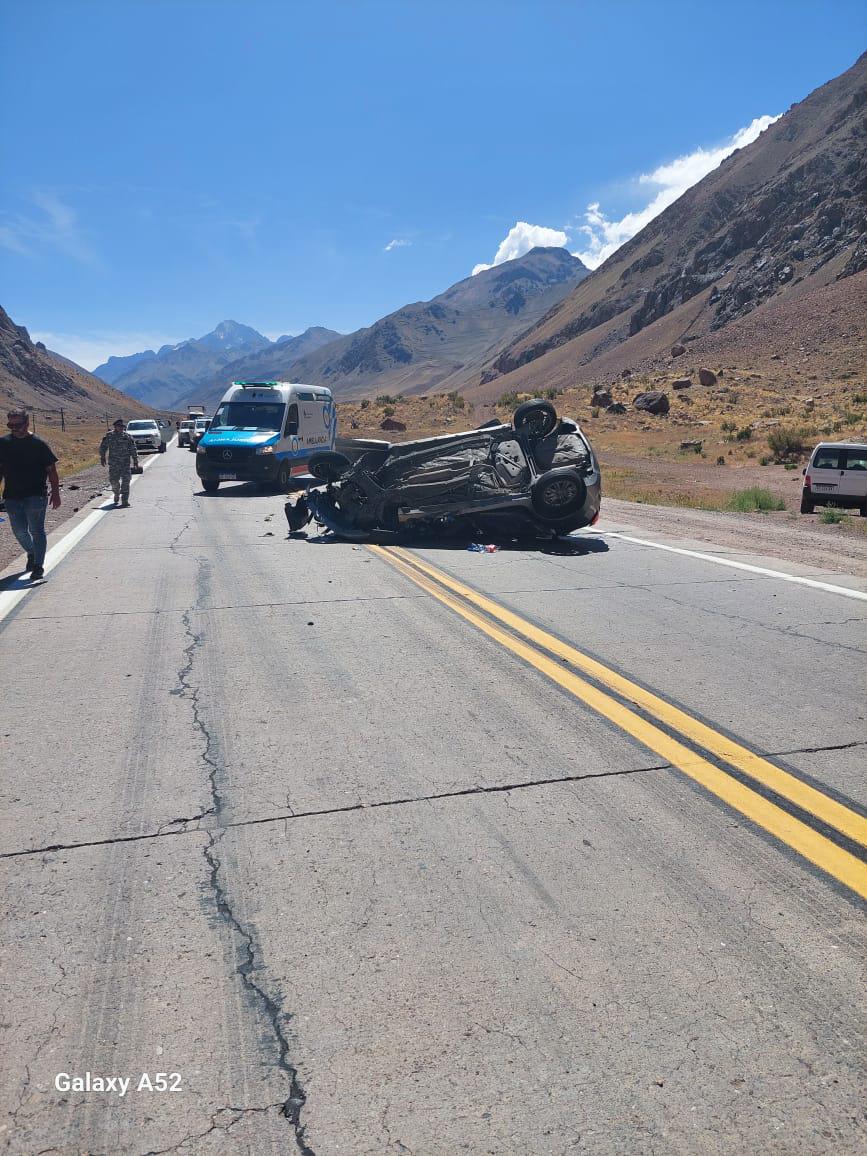 WhatsApp Image 2024-02-19 at 4.50.23 PM