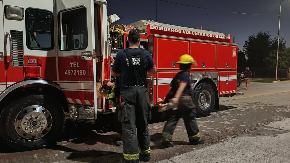 WhatsApp Image 2025-02-08 at 00.53.24